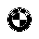Home 8 BMW