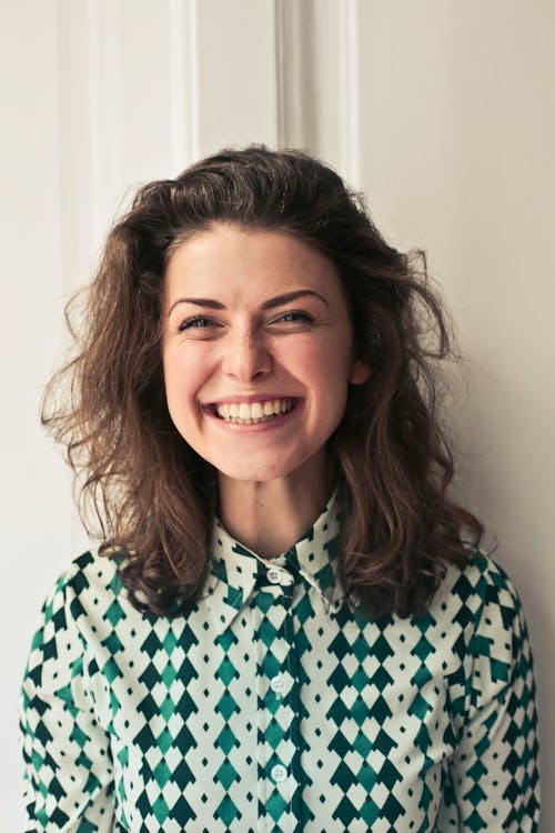 julia moser foto