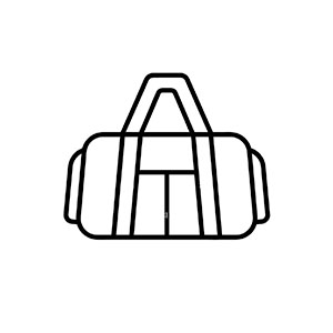 reisetasche_icon_300x30