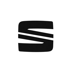 seat logo 300x30 1