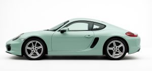 Home 5 Porsche Cayman