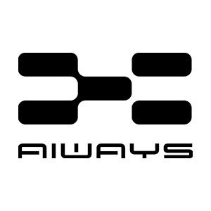 Aiways