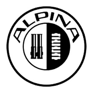 Alpina