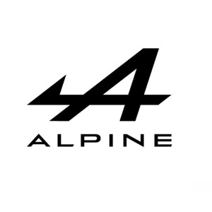 Alpine