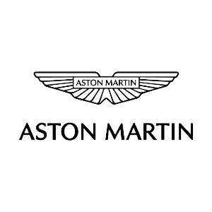Aston Martin