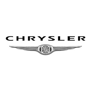 Chrysler