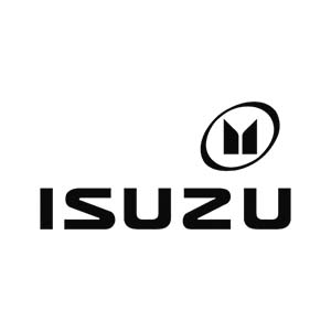 Isuzu