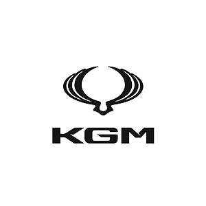 KGM