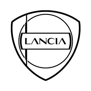 Lancia