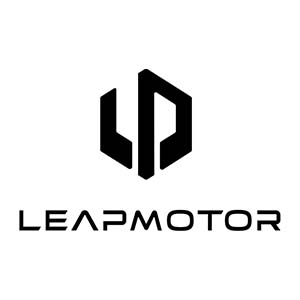 Leapmotor
