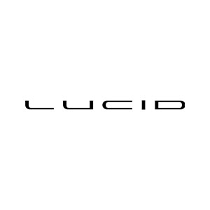 Lucid