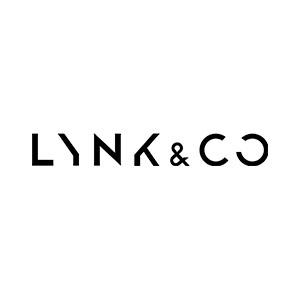 Lynk & Co