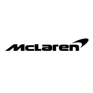 McLaren
