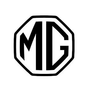 MG