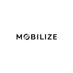 Mobilize