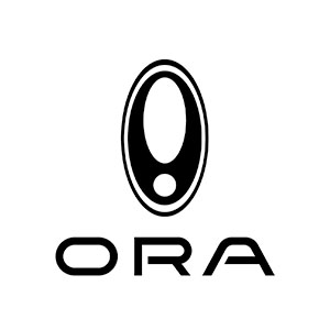 ORA