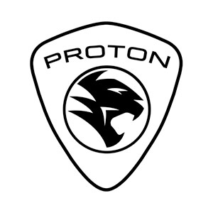 Proton