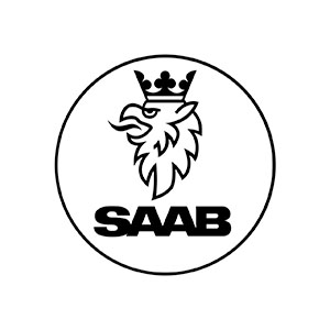 Saab