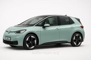 VW ID.3