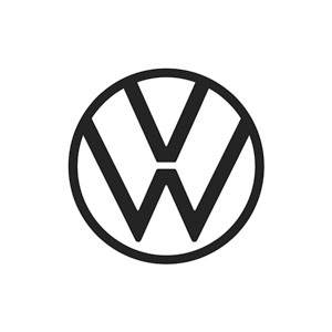 VW